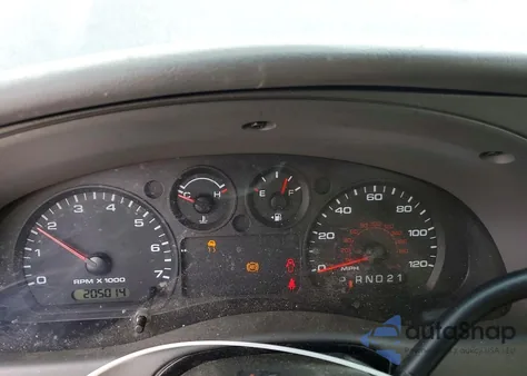 2010 Ford Ranger from USA, damaged, VIN 1FTKR1AD9APA49700